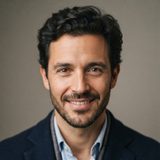Foto de Javier García López