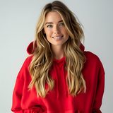 Sofía García Pérez